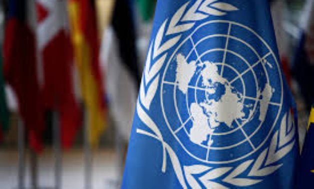 Les tensions du Moyen-Orient mettent en évidence la stabilité régionale fragile, disent les dirigeants de la conférence des Nations Unies