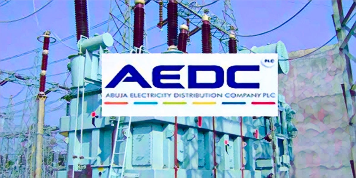 Liste complète: AEDC publie des noms, d'autres détails des clients pour obtenir un remboursement, une compensation