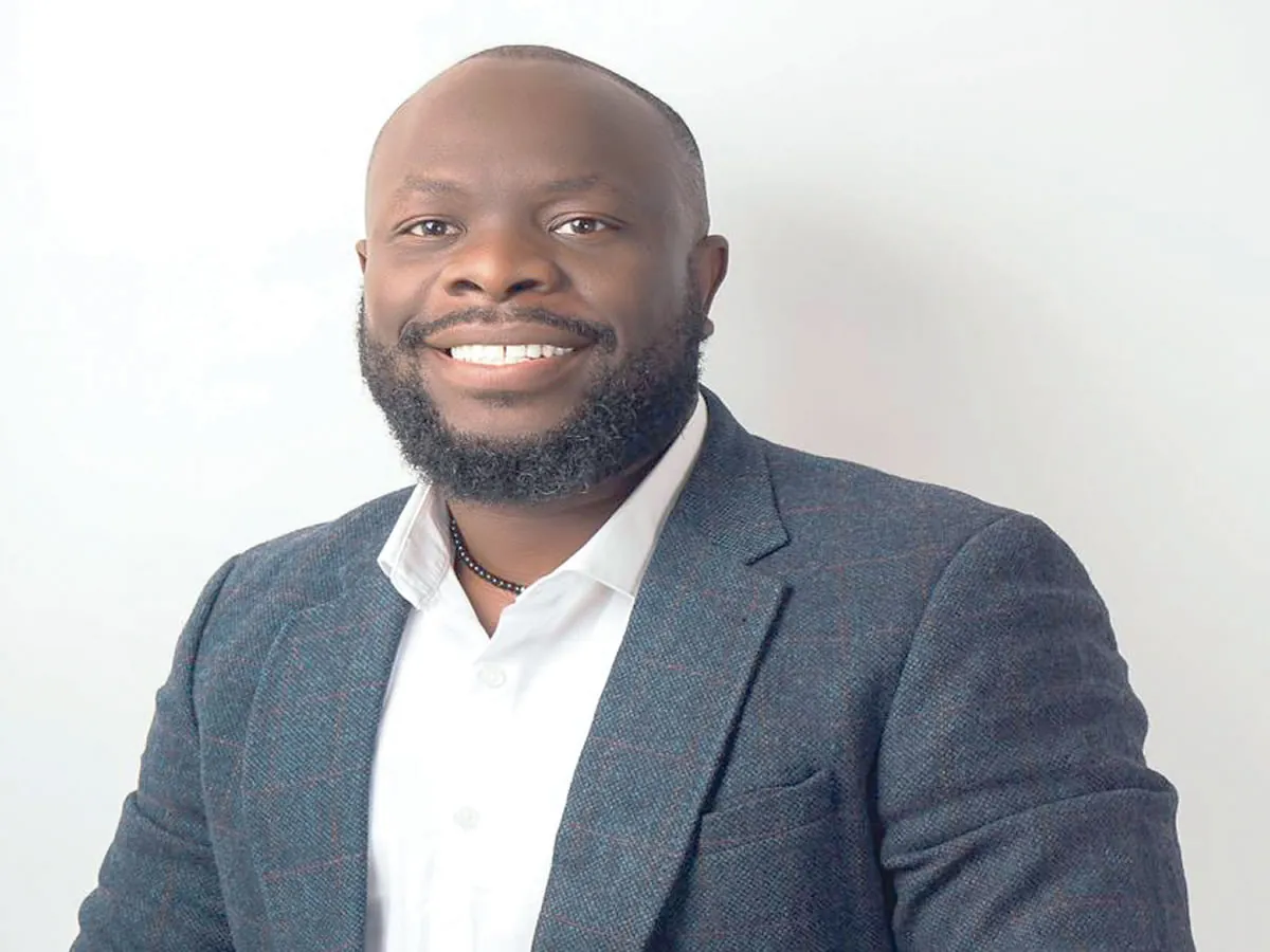Ma chanson «Oh Nigeria» devait s'adresser aux maux sociétaux au Nigéria - Sylar