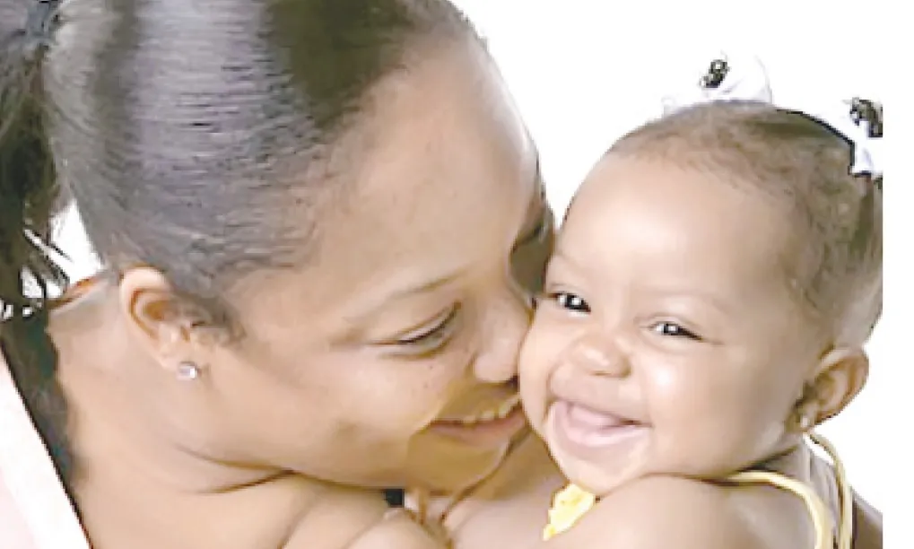 children’s self-esteem Everything to know about childhood Babies can contract tuberculosis Glaucoma Spanking