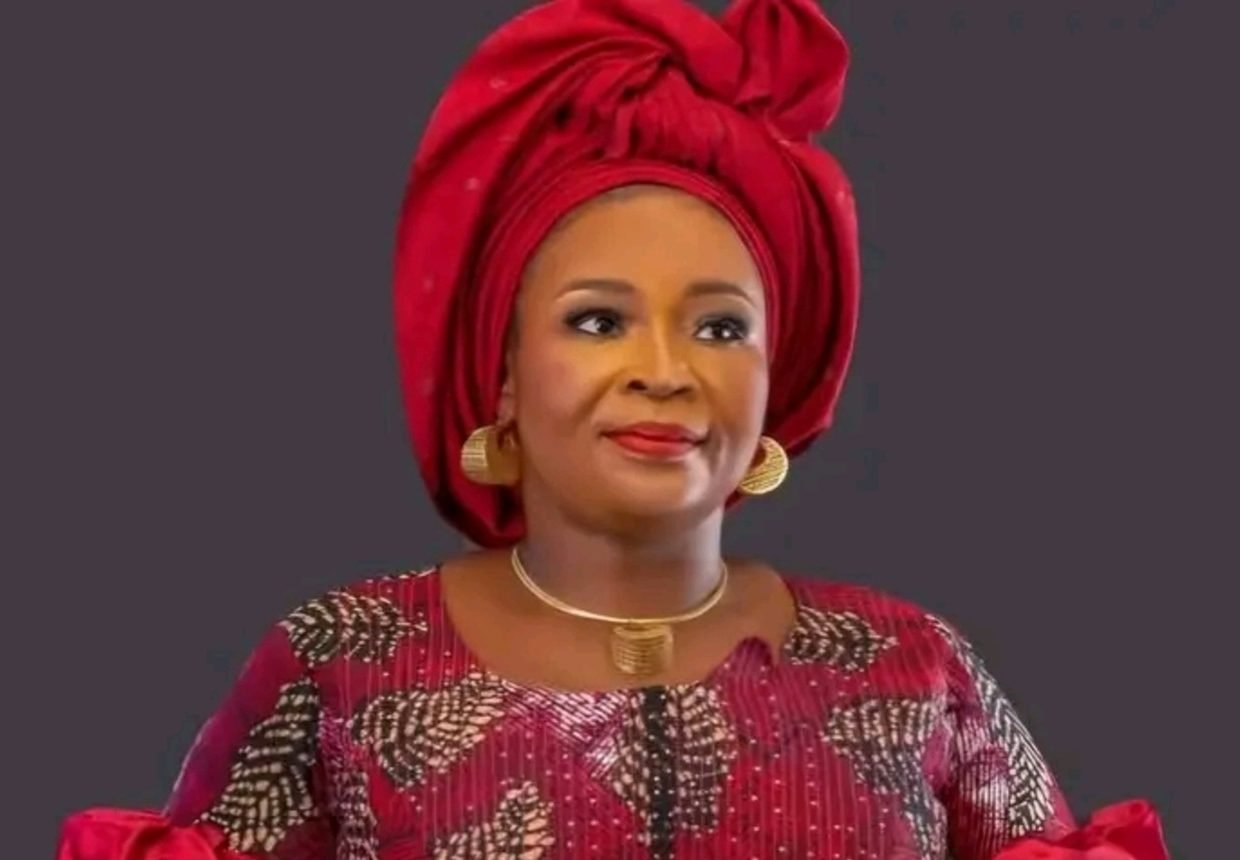 Mismanation des fonds: L'assemblée de Cross River suspend le président de LG pendant trois mois