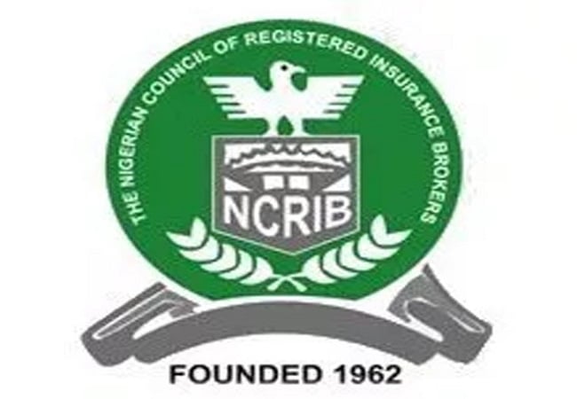 NCRIB on insurance NCRIB-LAC urges brokers to adopt standard Insurance Brokers campaign against market