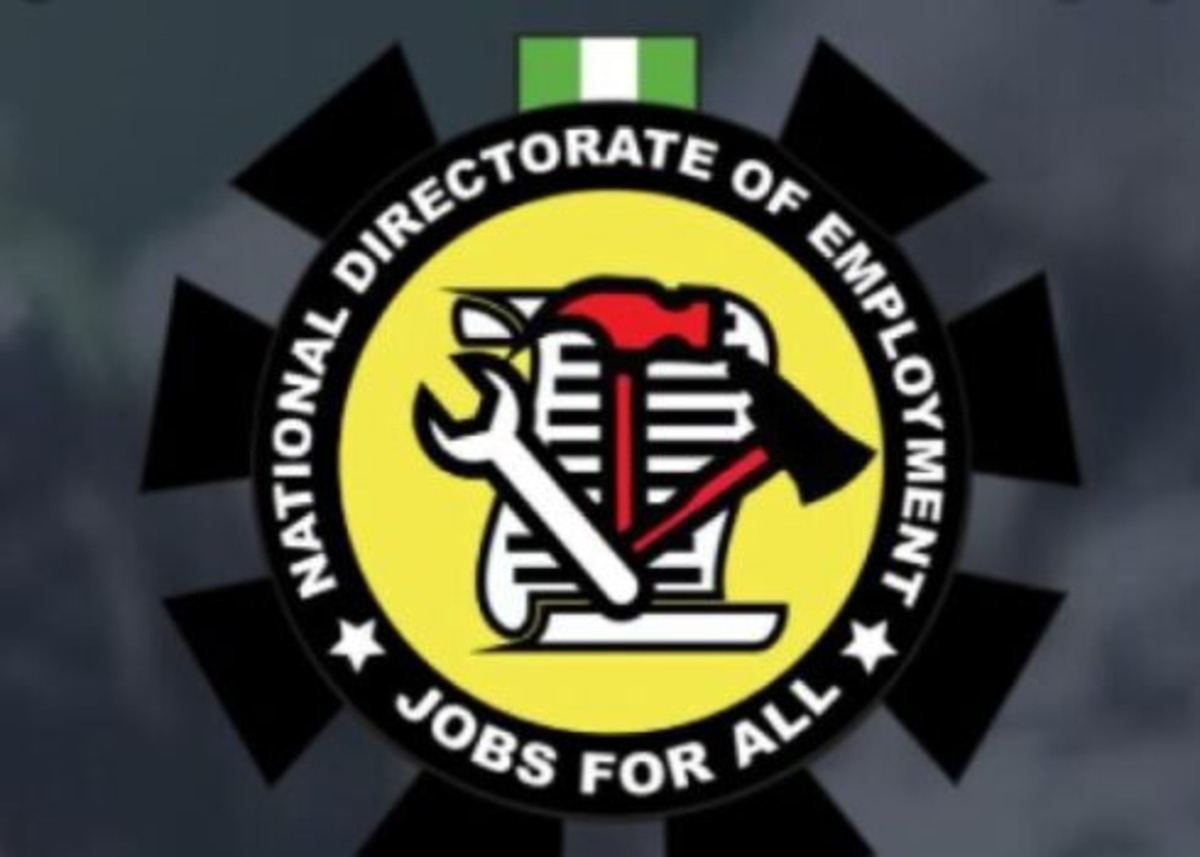 NDE Honours Repreies, promet d'utiliser l'expertise pour la création d'emplois
