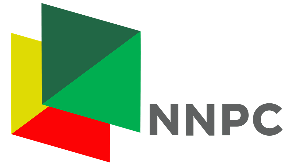NNPC declares N5.89trn revenue, schools with digital learning tools NNPC and Sahara Group, NNPC Foundation conducts free, senior management team, NNPC listing in capital market, NNPC reduces petrol price to N860/litre, NNPC misleading claims, Buguma wellhead fire, NNPCL shortlists candidates for interview, 2024 NNPCL recruitment