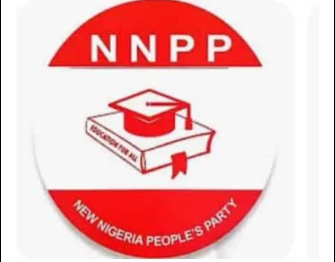 NNPP pleure la mort de 22 athlètes kano