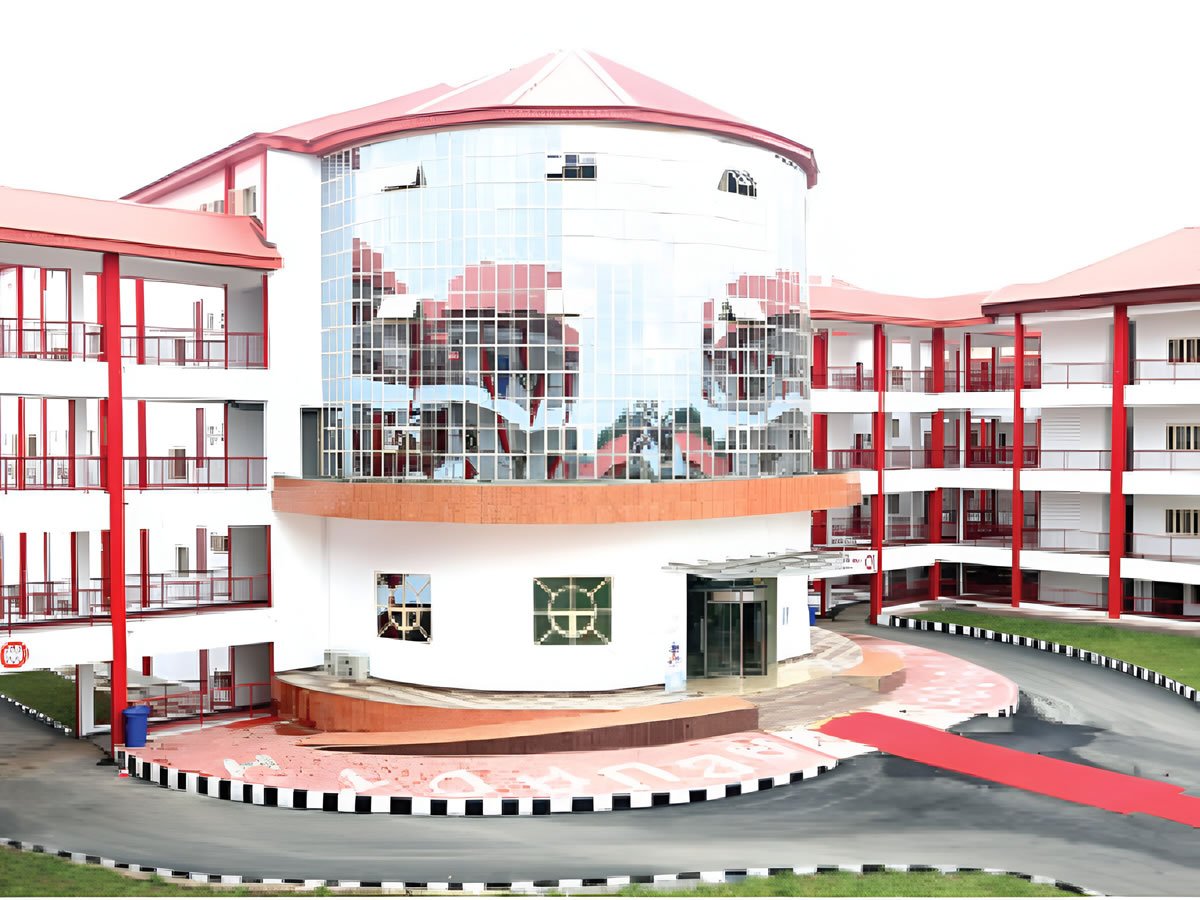 NUC accrédits 13 programmes académiques pour Abuad