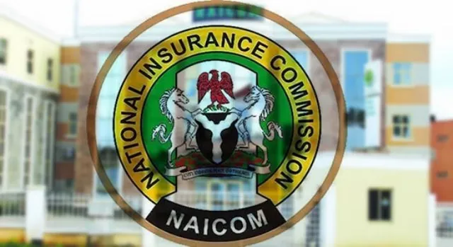 NAICOM urges Nigeria’s insurance industry to leverage insurance reform bill, NAICOM calls for uniformity of regulation NAICOM gives incapable insurers 180-day ultimatum NAICOM issues operational license NAICOM sacks board, NAICOM unveils new agents NAICOM African Alliance
