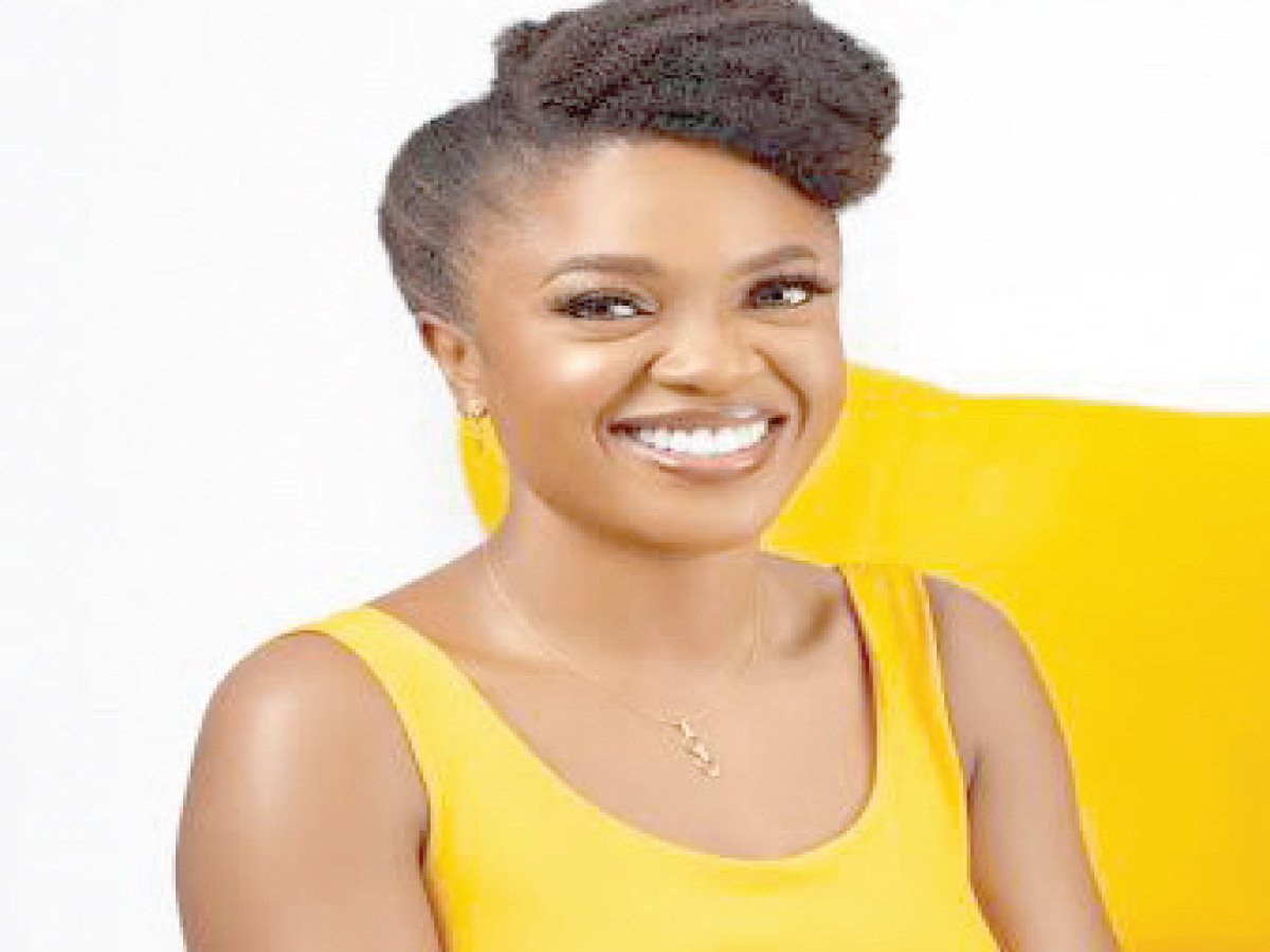 Nollywood a plus d'histoires originales que Hollywood - Omoni Oboli défend l'industrie cinématographique nigériane