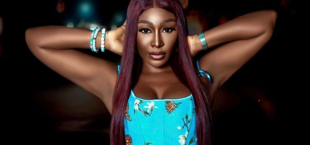 Nollywood sera aussi grand que Hollywood bientôt - Pearl Wats