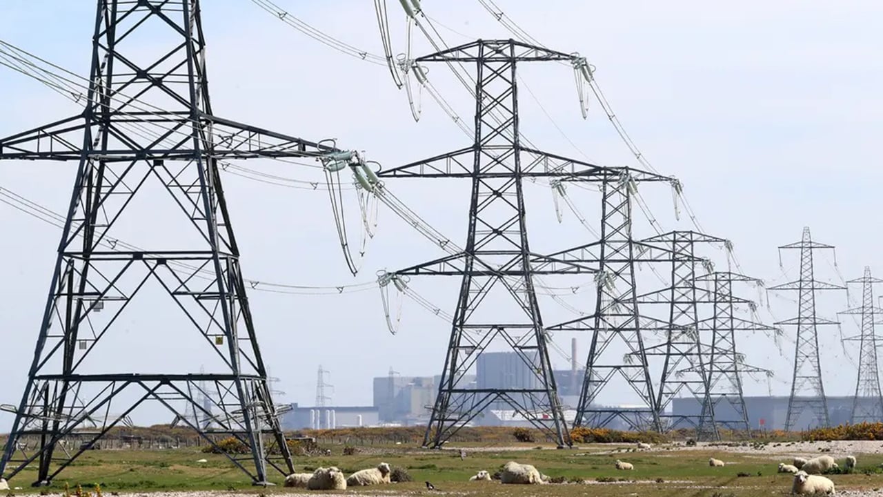 Overbulling: la Commission Enugu Electricity Commission ordonne à MainPower pour rembourser plus de 20 000 clients