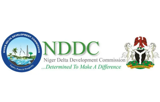 NDDC to launch maiden N’Delta sports NDDC restates commitment to Allow NDDC carry out plans, NDDC Project HOPE, Cancer: NDDC sensitises Delta residents on regular check up, NDDC tasks women