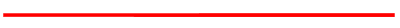 R1ed-line-straight-png-172