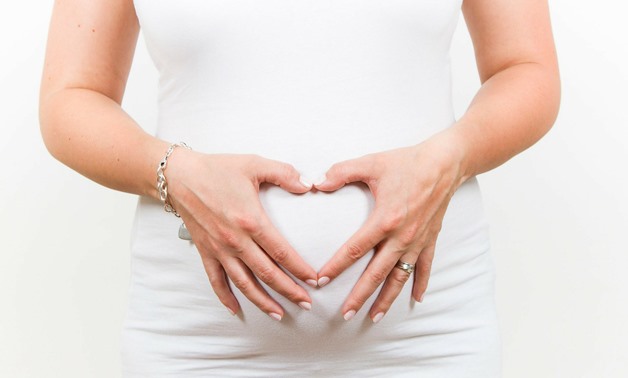Plus de 3 millions de femmes ont été examinées dans le cadre de l'initiative des «soins de santé maternelle et fœtale»