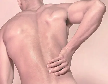 Treating kidney