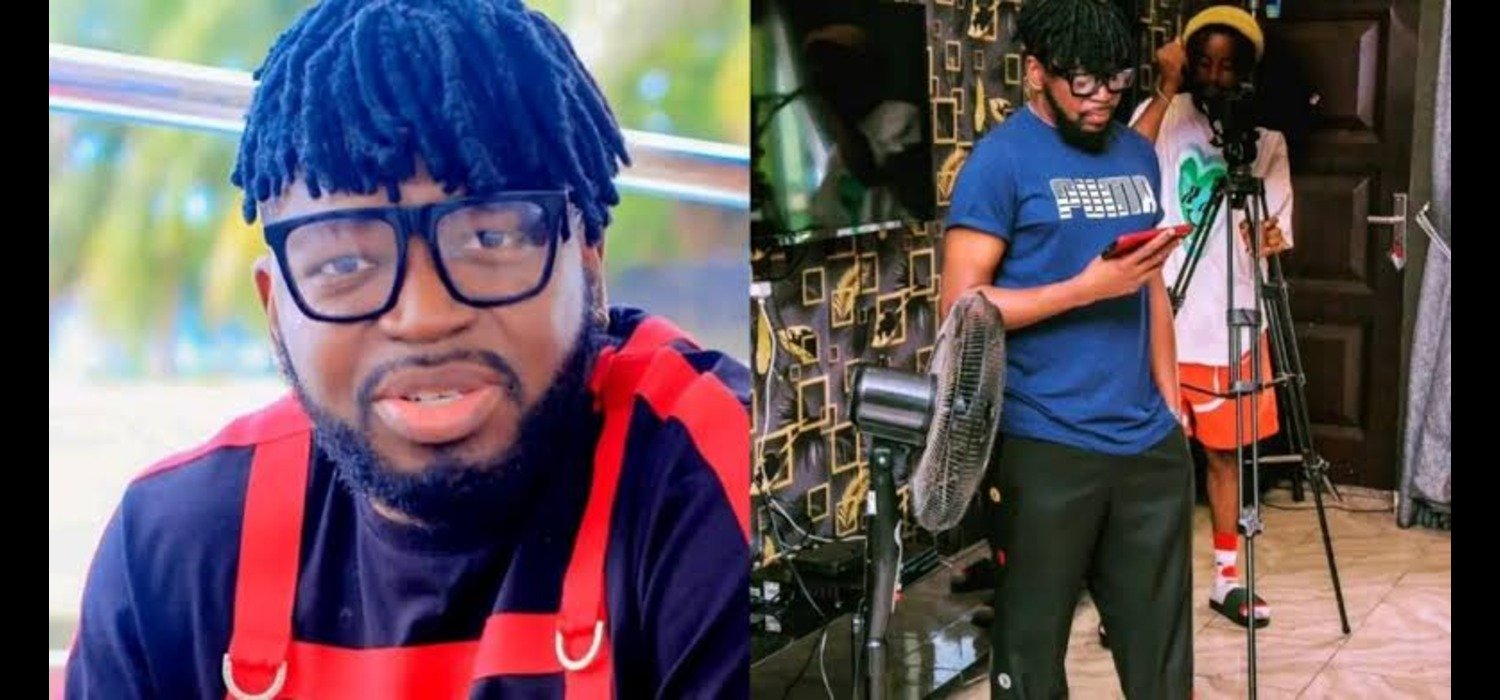 Que savoir de la fin du producteur de films nigérian, Kayode Peters