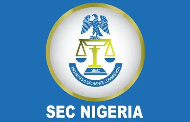 Bank recapitalisation, SEC pledges to cooperate with EFCC