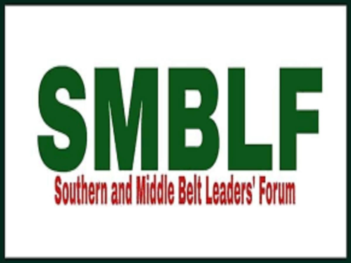 SMBLF LAMBASTS FG, NASS, condamne le plan de la garde forestière