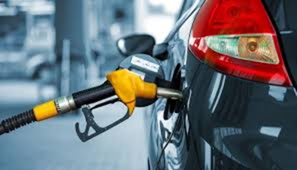 Top 10 des pays avec les prix les plus élevés du carburant en juin 2025