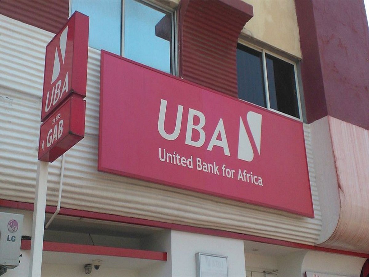UBA GMD, Kekere-Ekun, d'autres recherchent une collaboration pour stimuler la croissance économique