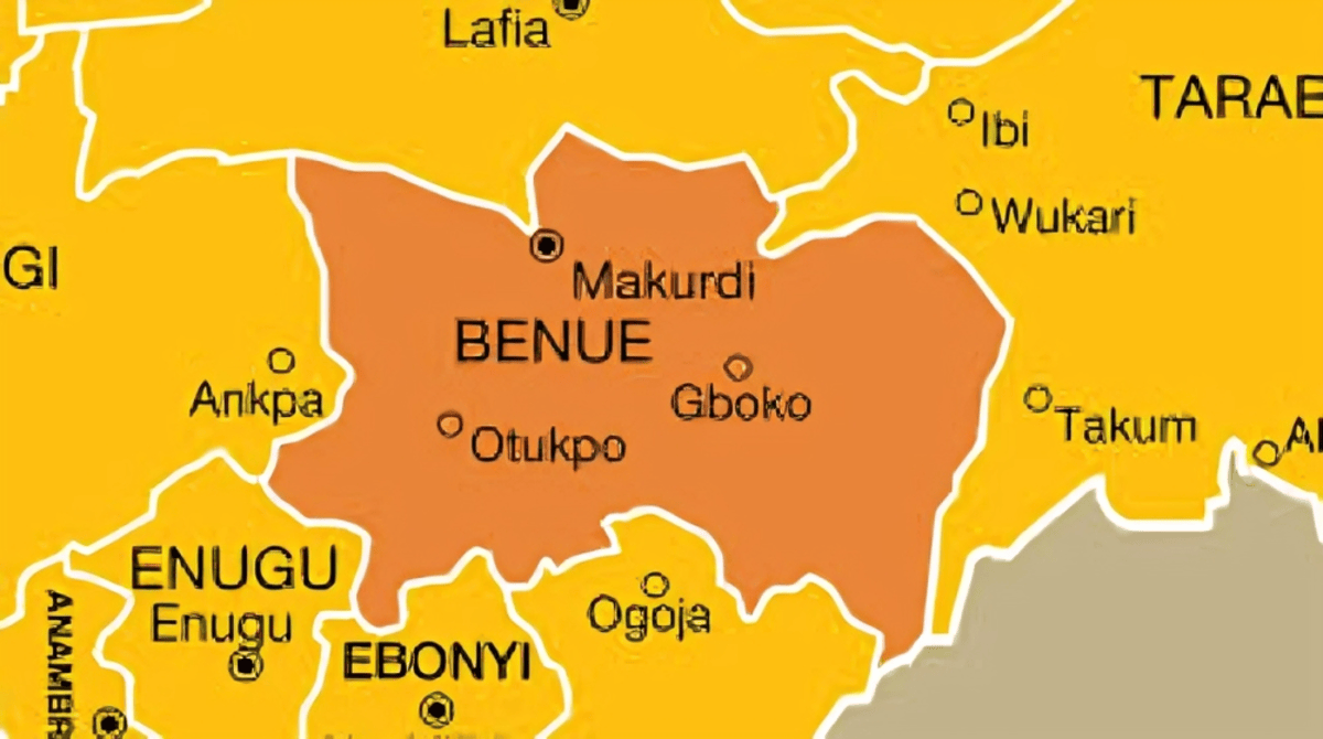 UE, UNICEF, ILO lance un projet de 13 millions d'euros à Benue