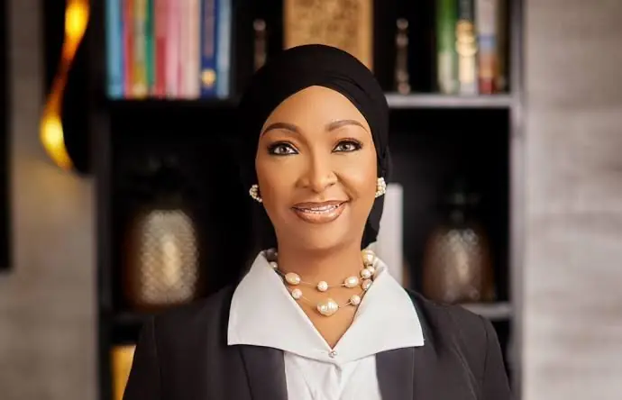 2027: Le pouvoir devrait rester dans le sud du Nigéria - ministre de la Culture
