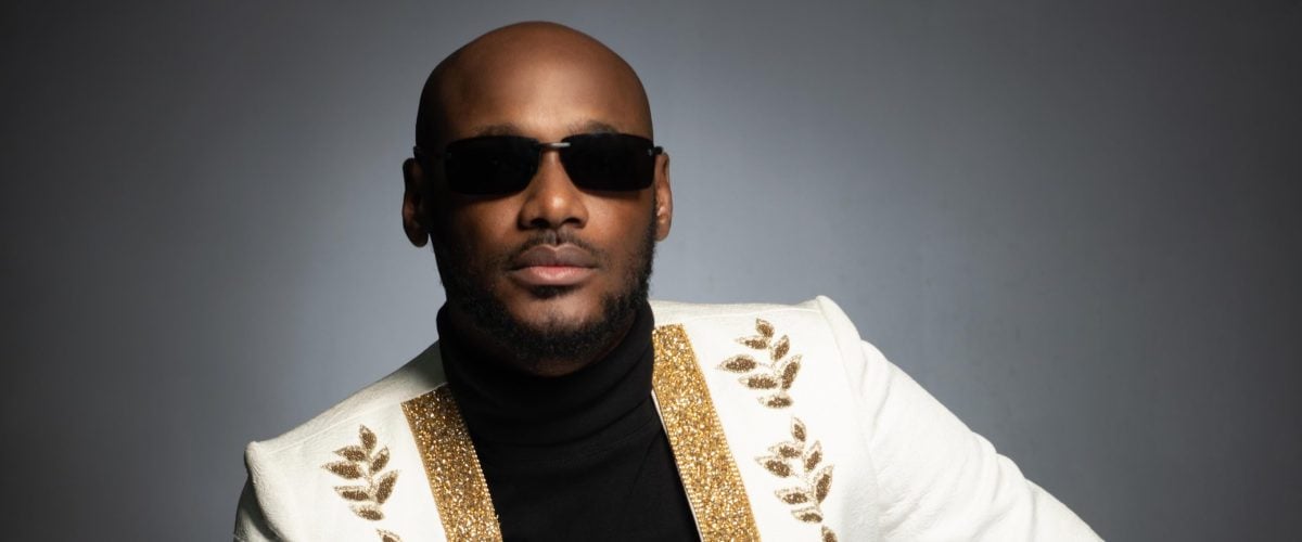 2Face Controverse: la famille, les amis s'expriment au milieu des excuses du contrecoup