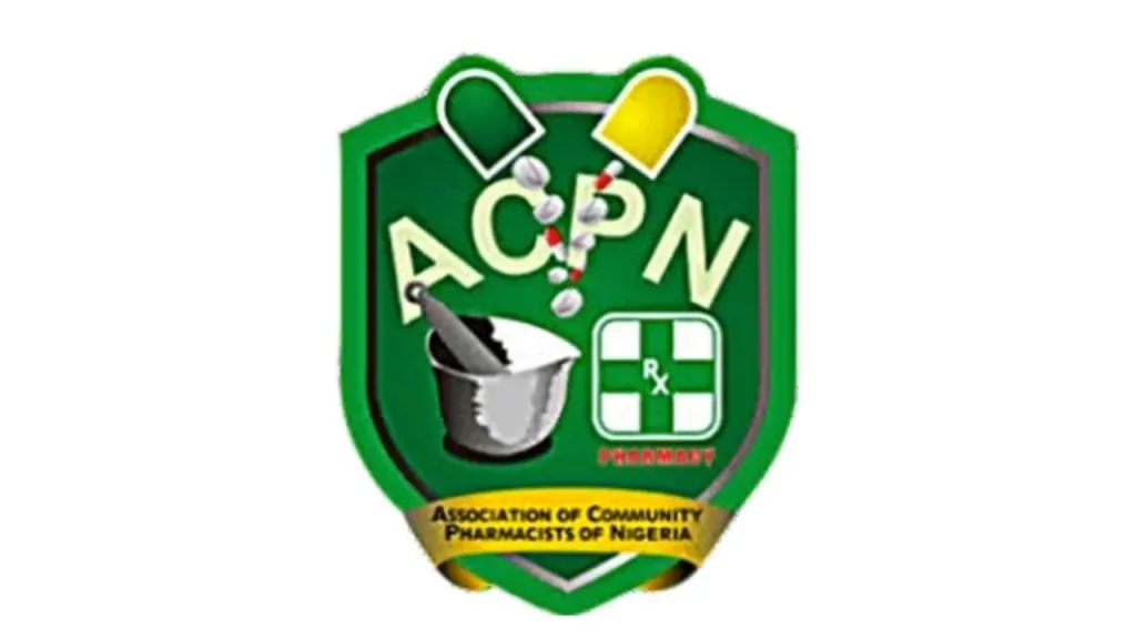 50% des médicaments en circulation sont faux - ACPN