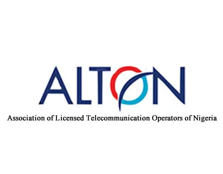 telecoms infrastructure alton, commission, ncc