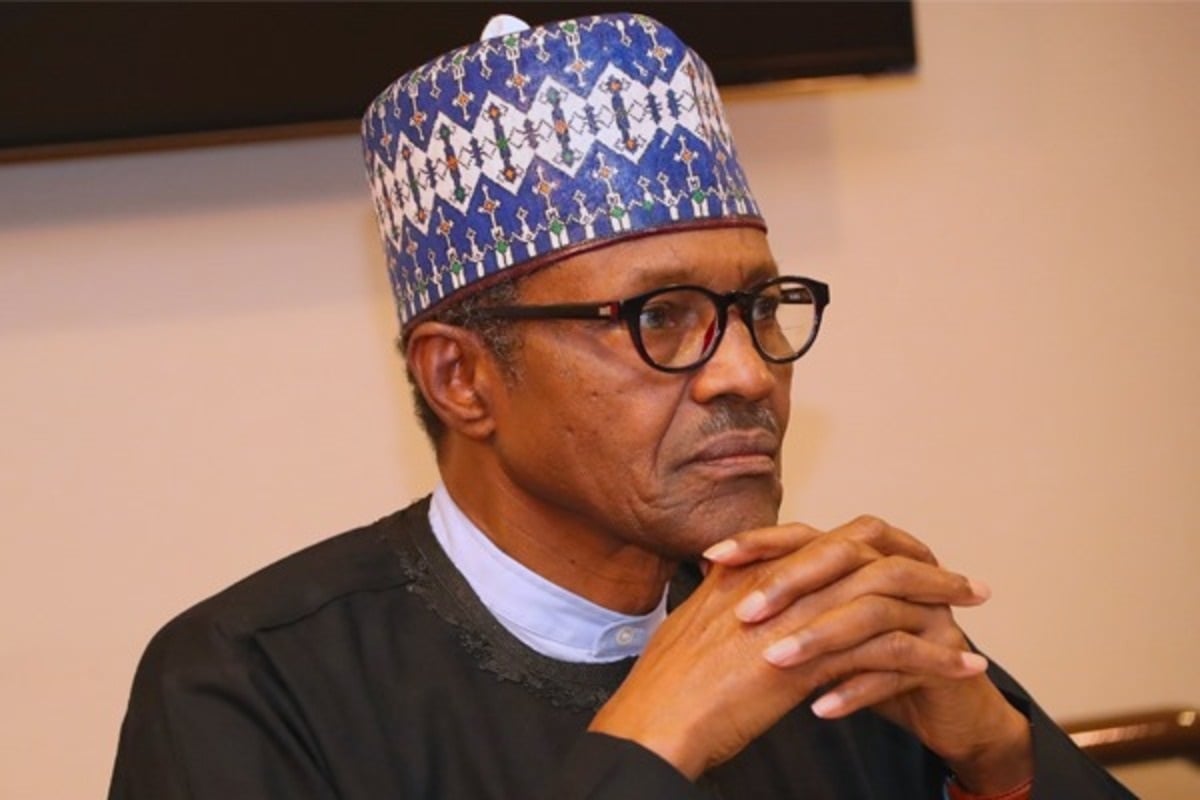 Arrêtez d'insulter Buhari, Shehu Sani avertit les Nigérians