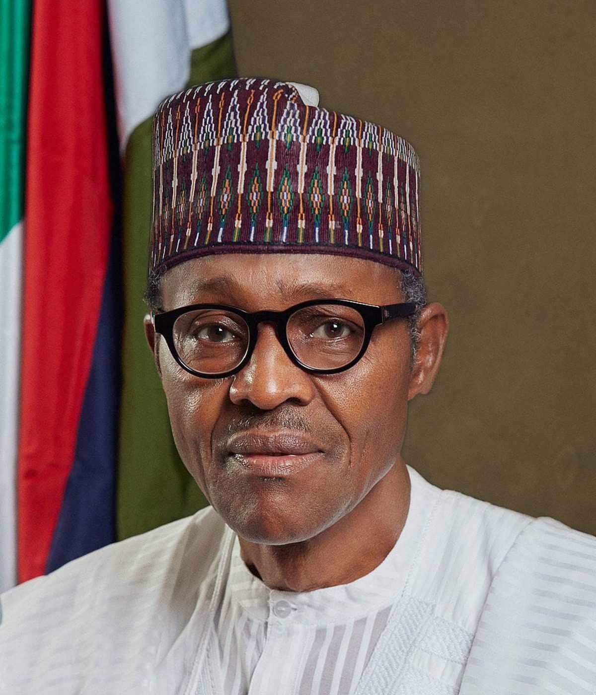 Buhari: la Chine salue les contributions aux liens du Nigéria-Chine