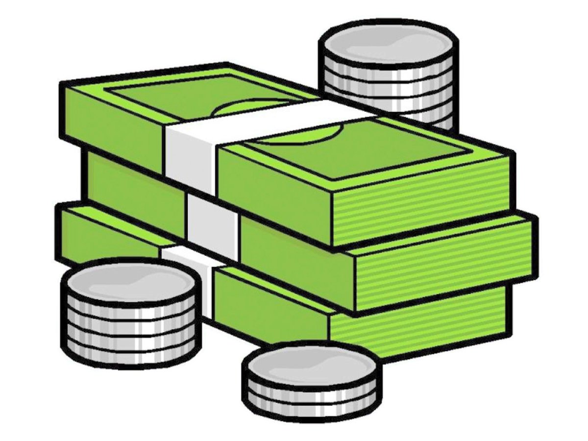 Comment les réformes réglementaires de la CBN ont transformé le système de paiement instantané du Nigéria