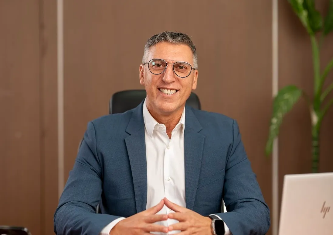 Egbin Power Boss appelle un développement durable dans le secteur de l'électricité