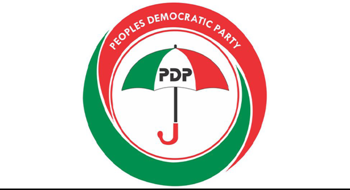 Élection partielle: Edo PDP élit les délégués ADHOC avant les primaires