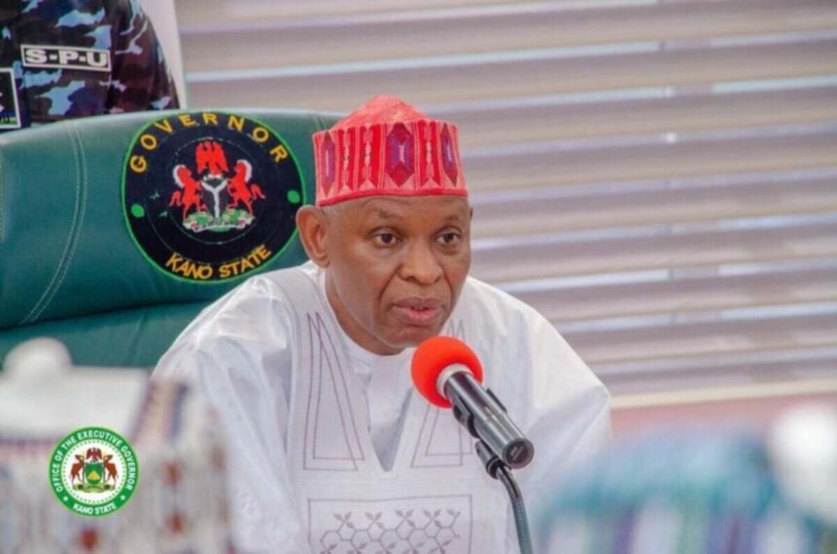 Explosions: Kano Govt interdit les importations de ferraille des États du nord-est