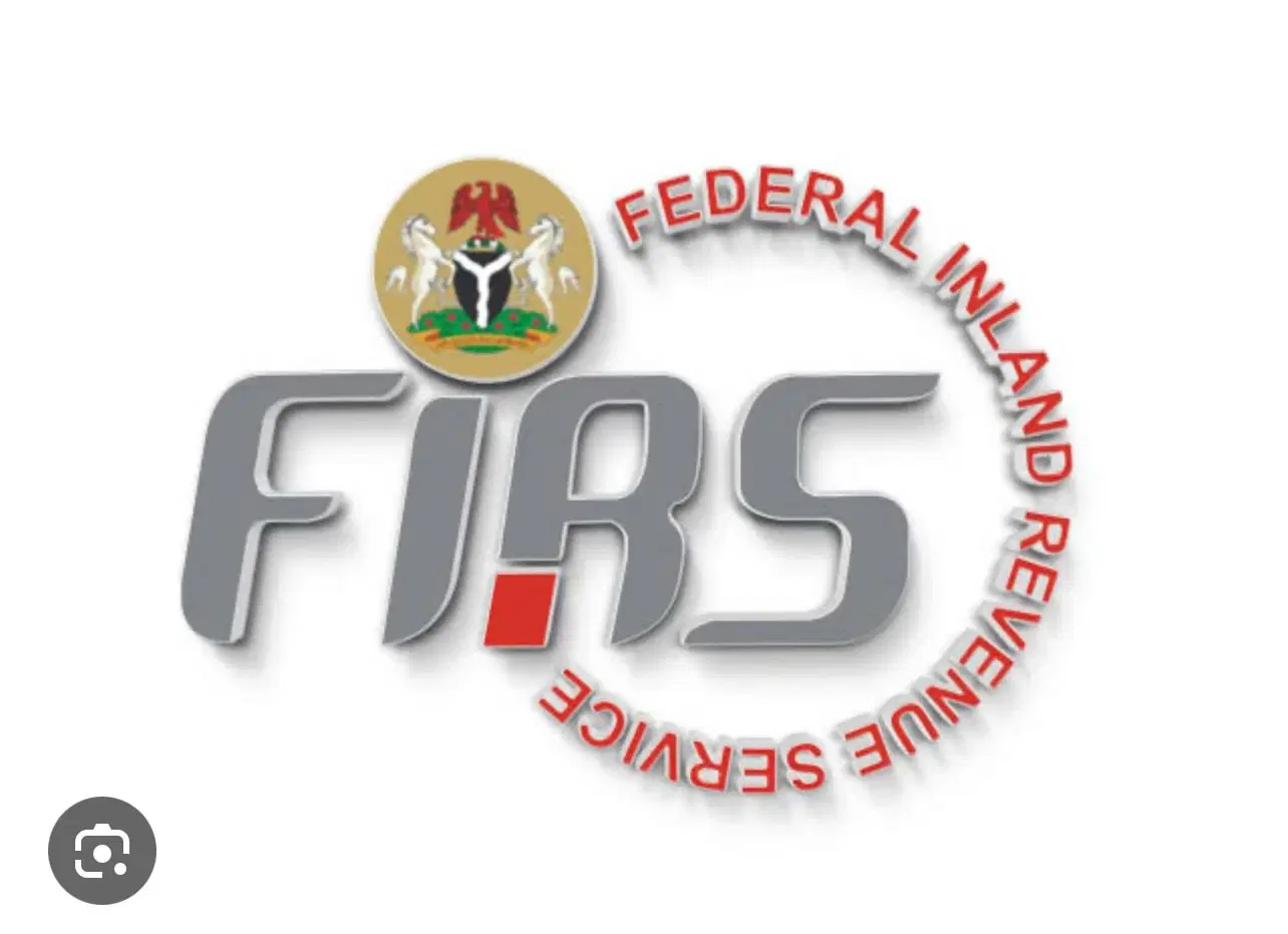 FIRS Partners Media pour stimuler la conformité fiscale