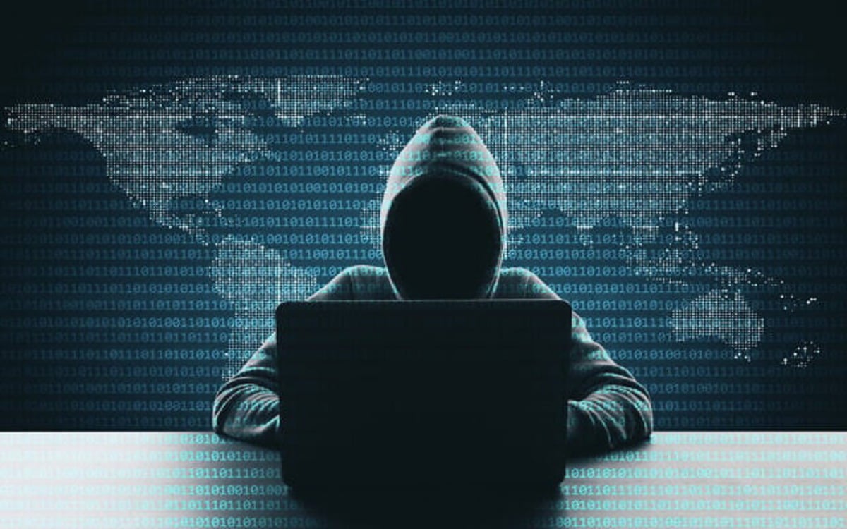 Hackers: comment le mot de passe faible a provoqué la chute de la société britannique de 158 ans