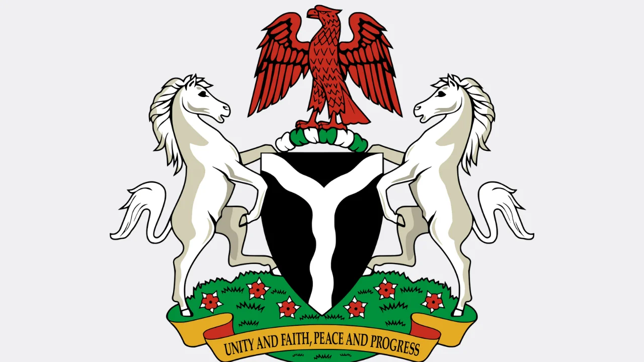 Jigawa: FG pour construire deux routes à Sule-Tankarkar - Sénateur Babangida