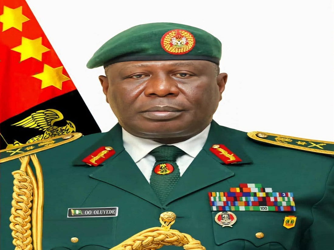 Kaduna est plus sûr, paisible sous Gov Sani - Coas