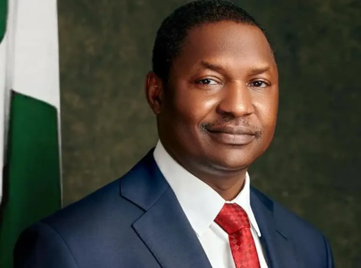 Kebbi Guber: l'ambition du gouverneur de Malami est morte à l'arrivée - l'aide du gouvernement Idris