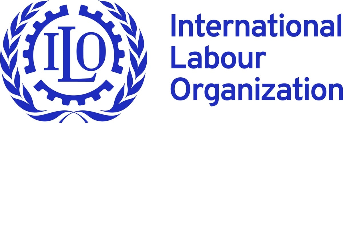 L'OIT engage les journalistes ouest-africains sur le recadrage du rapport de migration du travail