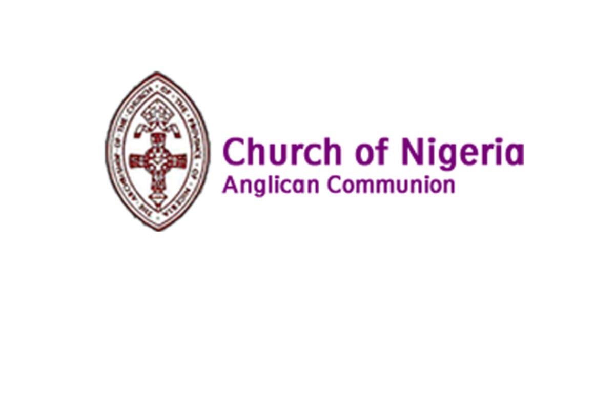 L'église anglicane émet de nouveaux protocoles pour accueillir des politiciens