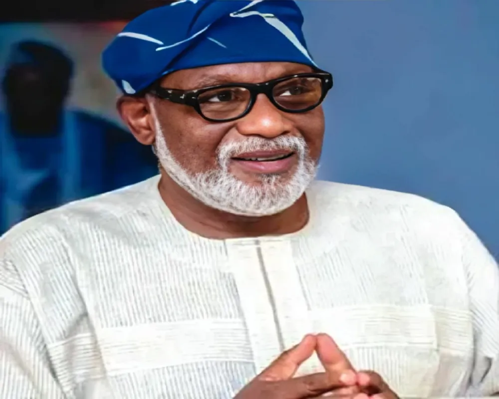 La controverse suit l'enquête planifiée de Govt sur la mort d'Akeredolu