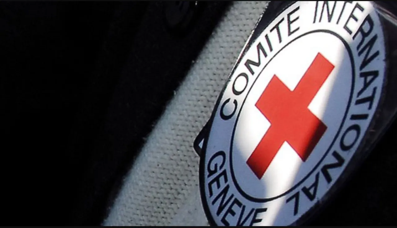 La faim s'approfondit alors que les agriculteurs dans certaines parties du nord-est ont du mal à survivre - ICRC