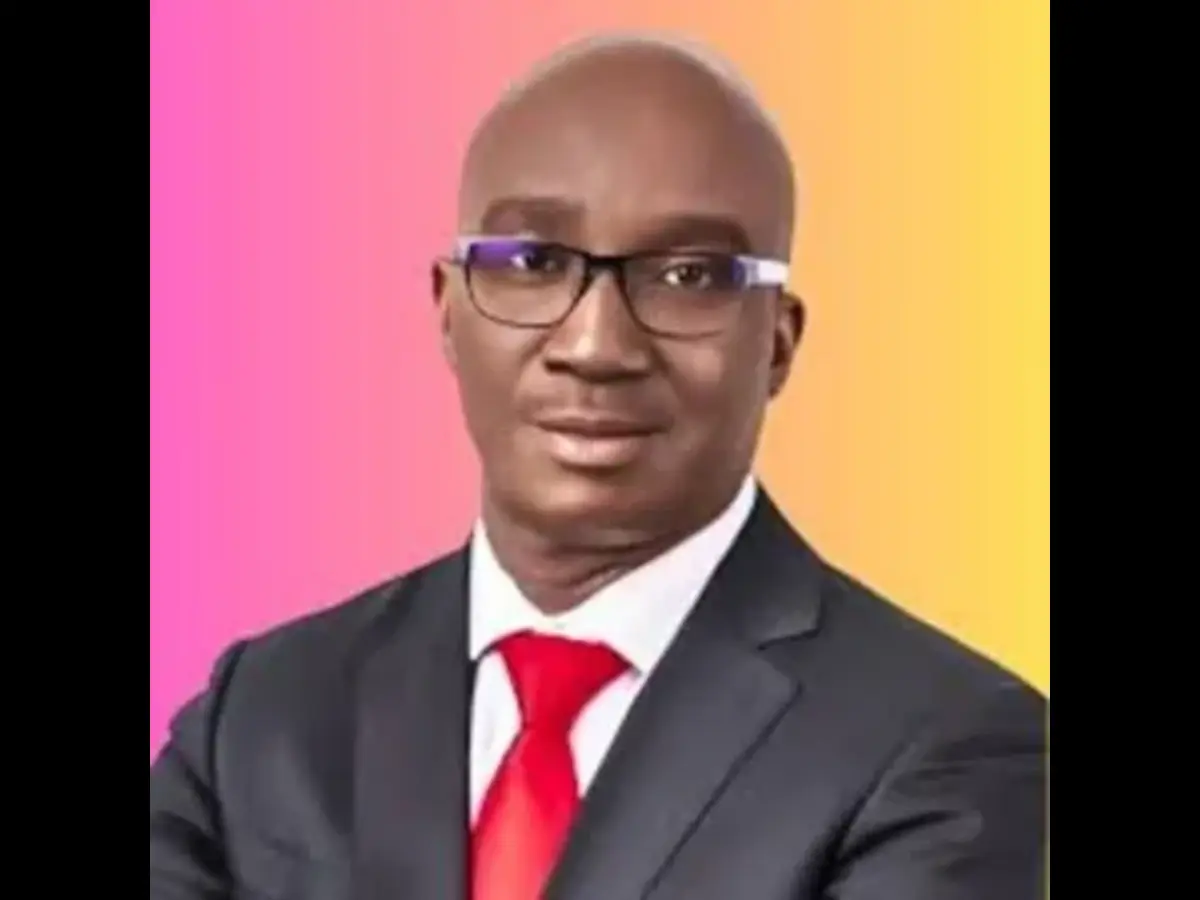 Le Caucus du Sénat met en garde Okpebholo pour attaque contre Peter Obi