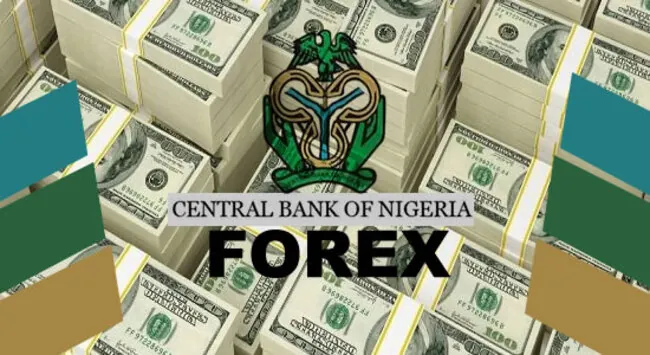 FX inflows from May Q2 FX utilisation favours CBN sells to authorised dealers, Invest in assets that retain value amidst high interest rate scarce