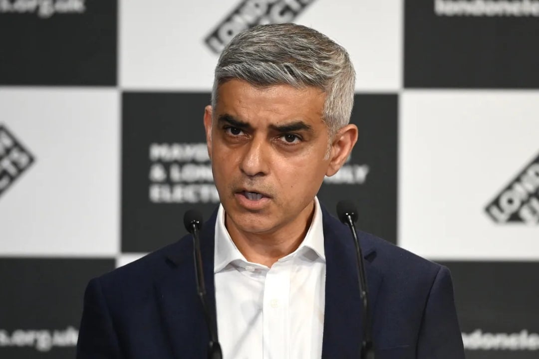 Le maire de Londres conclut la visite de Lagos, approfondit les liens du Royaume-Uni-Nigeria dans la technologie, les créatifs, le commerce