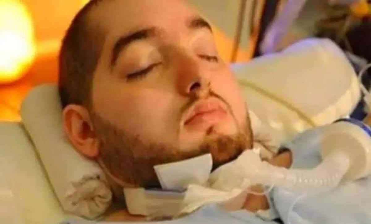 Le «prince somnlier» de l'Arabie saoudite décède après 20 ans dans le coma