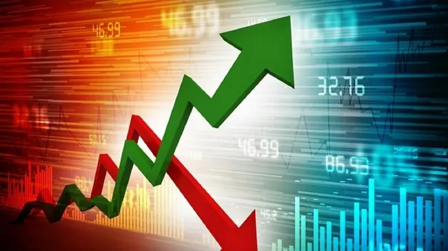 Equities investors earn N343bn as ASI adds 0.6%, Equities investors lose N58.9bn as sell-offs activities dip ASI by 0.1%, Equities market opens week bullish as investors earn N37.7bn, Equities investors earn N507.3bn as NGX ASI adds 80bps, Equities market reverses bulls as investors lose N185bn, Bulls persist at NGX as equities investors earn N332.2bn, Equities market posts 0.97% appreciation as Dangote Cement cancels 166.95k shares, Equities investors lose N345bn as bears persists at NGX, Equities market opens weeks negative with 0.2% decline in ASI, Lull persists at NGX as ASI dips by 0.4%, NGX market capitalisation dips further as three companies delist shares, Bulls persist at NGX as equities investors earn N226bn
