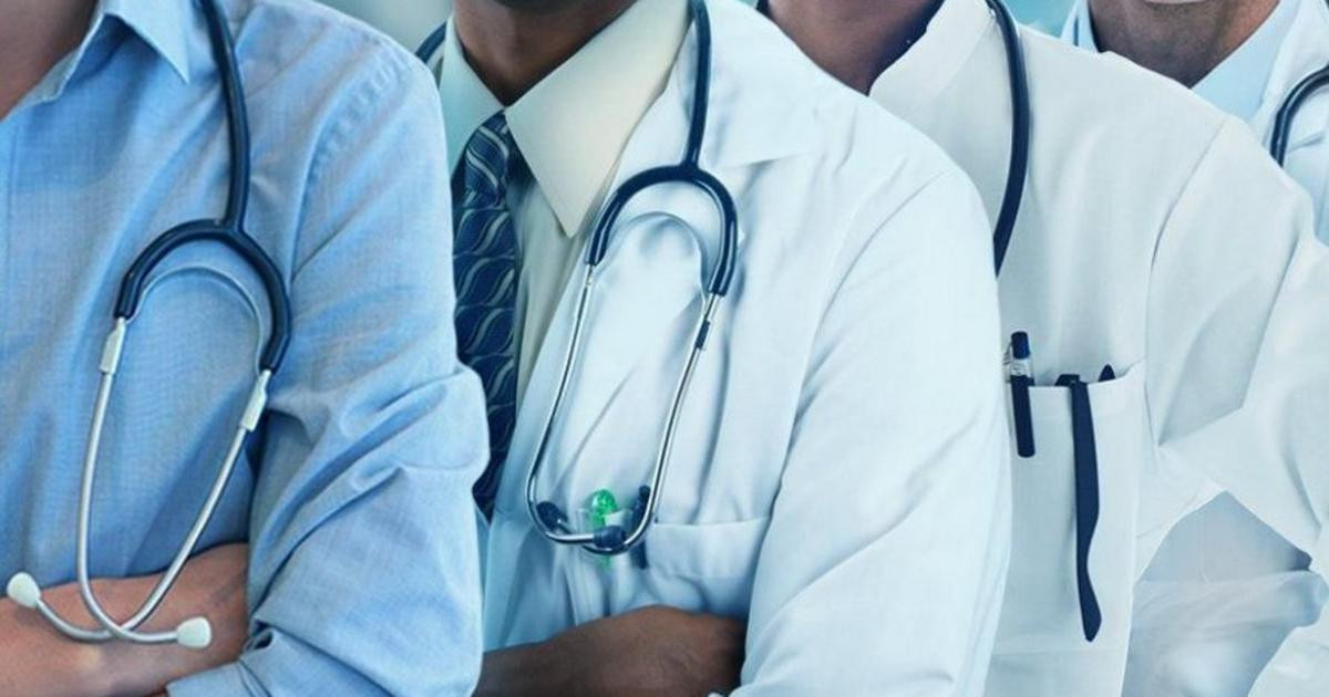 Les médecins de Kogi crient une mauvaise rémunération, le manque de promotions