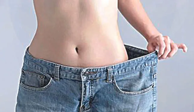 unexplained weight loss My father’s sudden weight loss weight weight loss, No good evidence weight loss supplements work